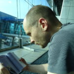 Literaturecherche